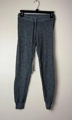 American Eagle Ahh Mazingly Soft Women’s Joggers Women’s XS