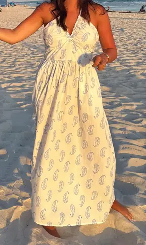 Target  sundress - Image 1