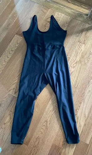 Old Navy Jumpsuit