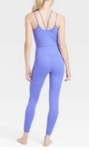 All In Motion Target  Jumpsuit