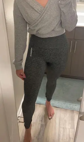 Gymshark Leggings