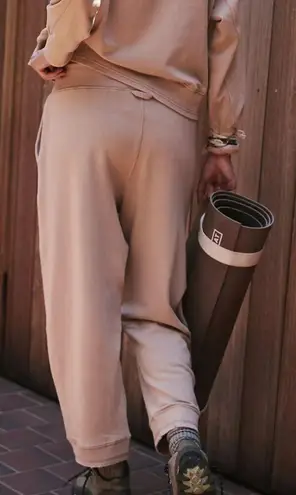 Free People Movement FP Movement x Hatch Intercept Pants Size Medium