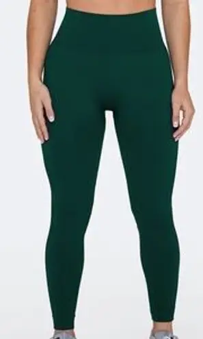 Set Active Sculptflex Leggings