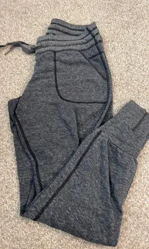 Athleta Joggers