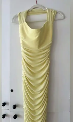 Babyboo Nwot gorgeous Demi dress