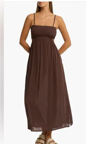 SEA LEVEL RESORT ESSENTIAL cutout cover