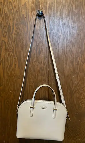 Kate Spade Crossbody Purse