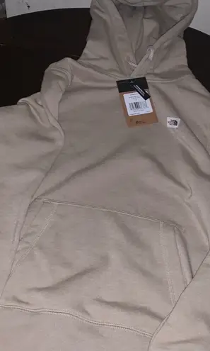 The North Face  Hoodie 