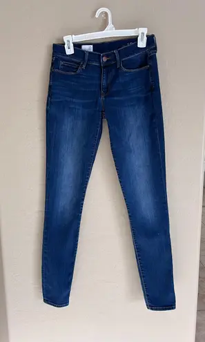 Gap 1969 Womens  Jeans