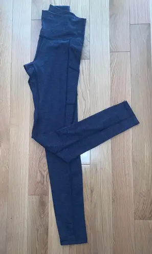 Aerie leggings