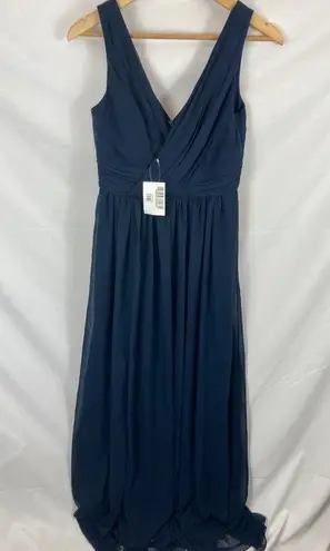 NWT DESSY COLLECTION #2894 LUX V