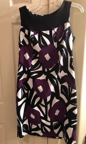 Alexis Dress