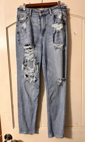 American Eagle Outfitters Jeans