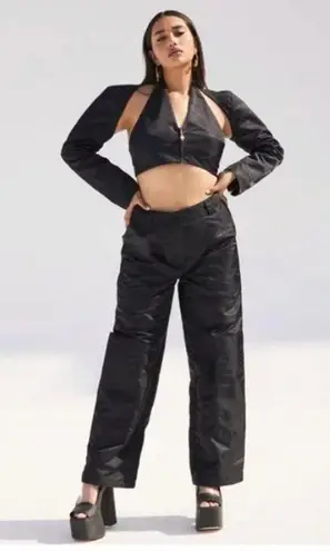 Cult Gaia x Bratz Sierna Cargo Pant Womens New Small