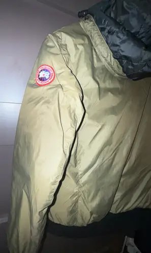 Canada Goose Women’s Dore Down Hoody