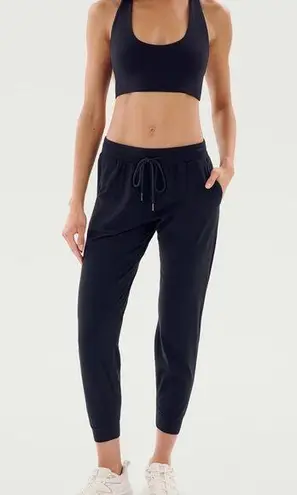 Splits59 Split59 Classic Airweight Jogger- Size XS