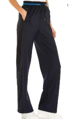 Splits59 Ludwig Track Pants NWT Sz. S