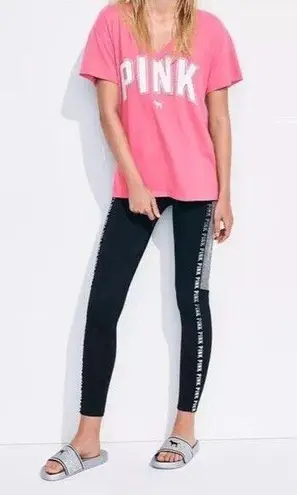 PINK Victorias Secret T