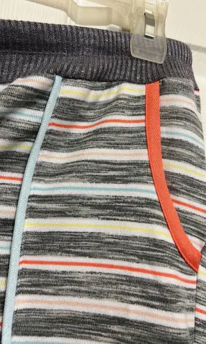 secret treasures Modern Fit Shorty Shorts