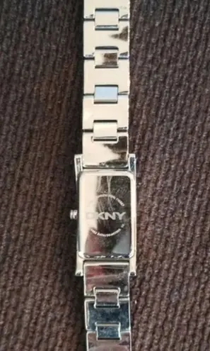 DKNY  Watch​‎ NIB