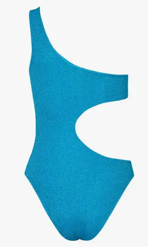 BAOBAB Tamboril One Piece