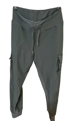 Mondetta Outdoor Project active pants