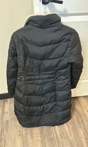 Ralph Lauren Jacket