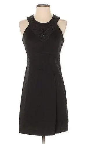 Laundry by Design Casual LBD Dress