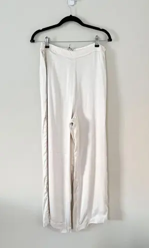 Capulet NWT Sabrina Pants Bone Color Large