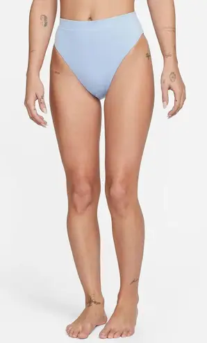 Nike Essential High-Waist Swim Bottom