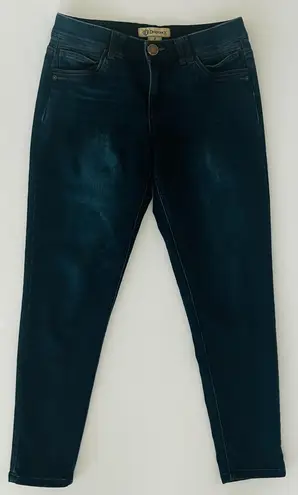 Democracy  Ab Technology Jeans Size 8 - Image 1