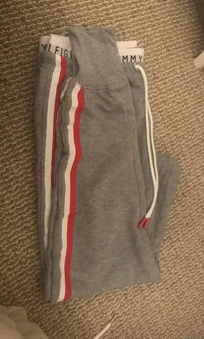 Tommy Hilfiger Sweatpants