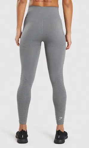 Gymshark Vital Seamless 2.0 Legging