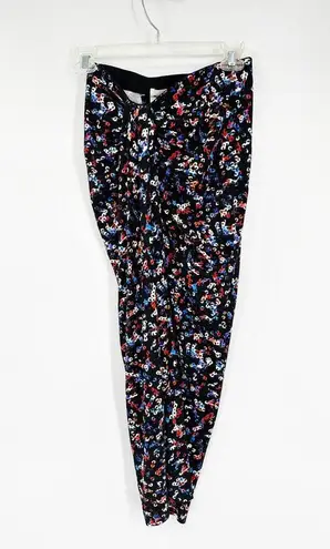 Isabel Marant Étoile Black Jeldia Midi Skirt 36