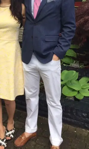 Badgley Mischka Badgley Mishka Belle Sundress