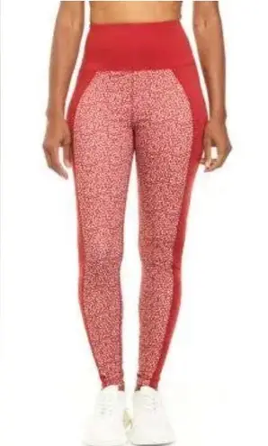 Zelos workout set- women’s size M - Image 3