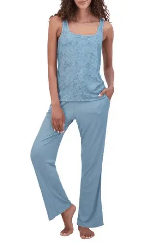 Live2Lounge Womens Cooling Loungewear 3