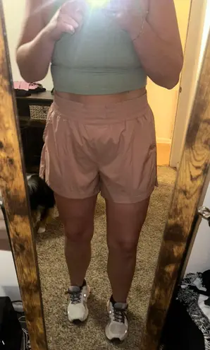 Old Navy Shorts