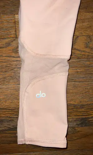 Alo Yoga Alo Leggings 