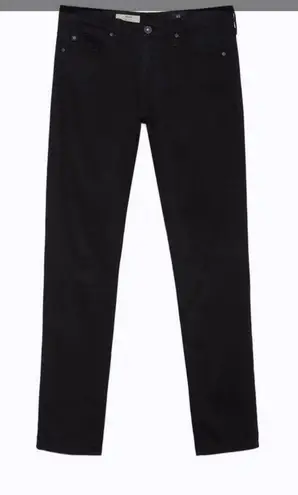 AG Adriano Goldschmied  HP The Stilt Cigarette Leg Jeans