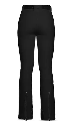 NWT Goldbergh Women's Pippa Ski Pants, Size XL (44) Black