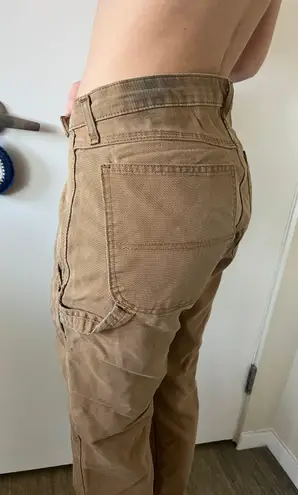 Dickies Cargo Pants