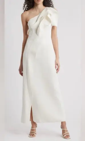 NWOT Acler Daneway One