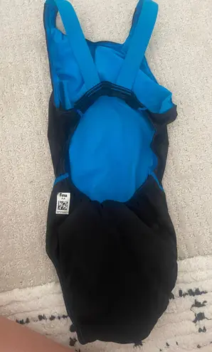 Speedo lzr racer pro