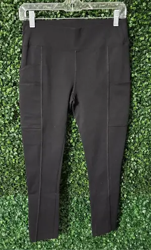 Carhartt  Force Fitted Lightweight Utility Leggings Size XS NWT