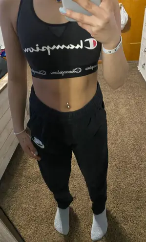 Champion Sportsbra