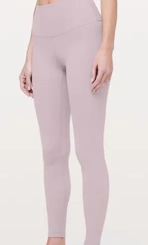 Lululemon Align Leggings