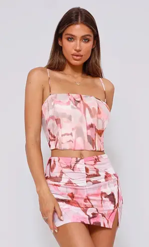 Tiger Mist  Set thumbnail 1