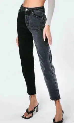 Edikted jeans