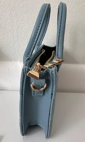 Urban Expression Mini Bag/Crossbody